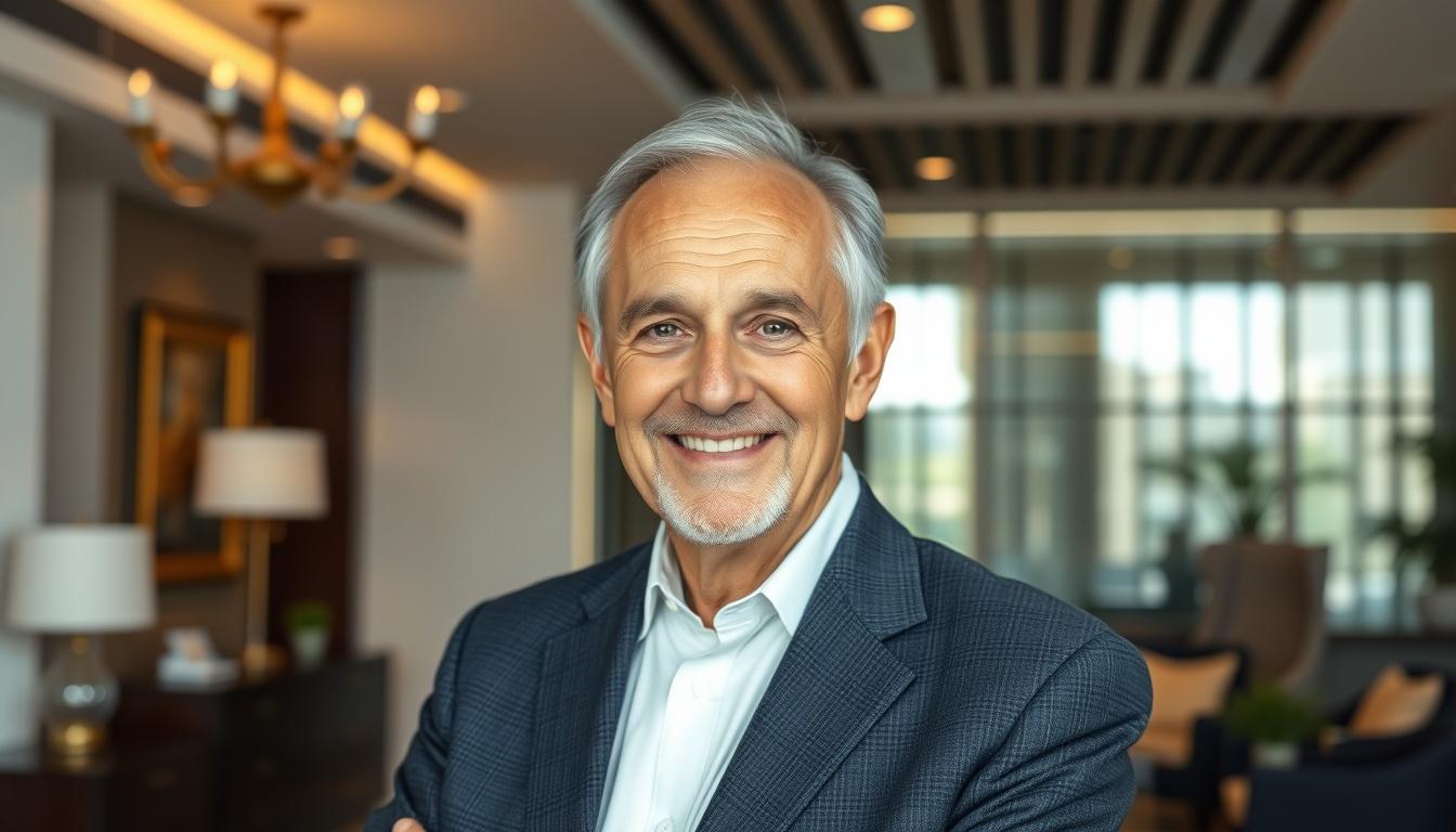 João Pereira